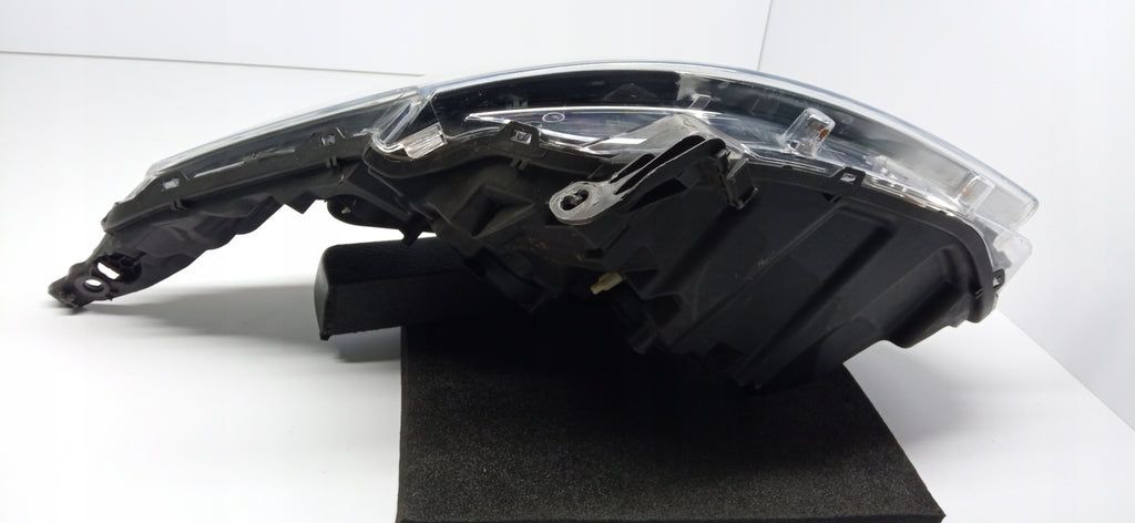 PEUGEOT 208 I LIFT 15- SCHEINWERFER RECHTS VORNE LINSE+LED 9810805880