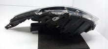 Laden Sie das Bild in den Galerie-Viewer, PEUGEOT 208 I LIFT 15- SCHEINWERFER RECHTS VORNE LINSE+LED 9810805880