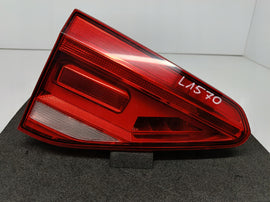 VW TOURAN II 5TA 15- LAMPA KLAPY BAGAŻNIKA LEWY TYŁ 5TA945093D