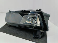 Load image into Gallery viewer, VOLKSWAGEN TOURAN II 15- REFLEKTOR HALOGEN PRZECIWMGŁOWY LEWY 5TA941661A