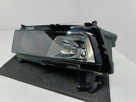 VOLKSWAGEN TOURAN II 15- REFLEKTOR HALOGEN PRZECIWMGŁOWY LEWY 5TA941661A
