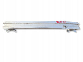 Ford Focus MK4 HB 18-BELKA WZMOCNIENIE ABSORBER ZDERZAKA TYŁ JX61-A41400-AB