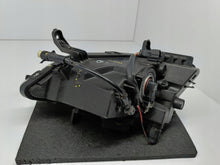 Laden Sie das Bild in den Galerie-Viewer, HYUNDAI TUCSON III LIFT 18- NEBELSCHEINWERFER TAGFAHRLICHT LED RECHTS VORNE 92202-D7600
