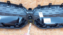 Load image into Gallery viewer, BMW IX3 G08 ATRAPA GRILL NERKA