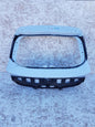 SEAT LEON IV 5FA HECKKLAPPE HINTEN