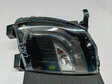 Załaduj zdjęcie do przeglądarki galerii, TESLA MODEL S 12- HALOGEN DRL LEWY LAMPA PRZECIWMGIELNA LED 600591500E