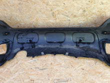 Laden Sie das Bild in den Galerie-Viewer, CITROEN C3 AIRCROSS PDC HINTEN STOSSSTANGE HINTERE