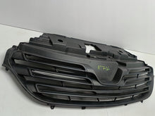 Laden Sie das Bild in den Galerie-Viewer, RENAULT TRAFIC III 3 14- KÜHLERGRILL STOßSTANGE VORNE 623108673R