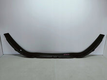 Laden Sie das Bild in den Galerie-Viewer, Renault Clio IV 12- SPOILER DOKŁADKA DOLNA ZDERZAKA PRZEDNIEGO 960157969R
