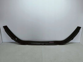 Renault Clio IV 12- SPOILER INFÉRIEUR PARE-CHOCS AVANT 960157969R