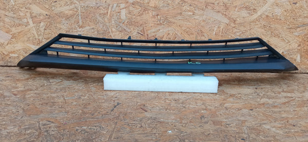 OPEL INSIGNIA B 17- GRILLE GRILLE LOWER GRILLE FRONT BUMPER 13491183