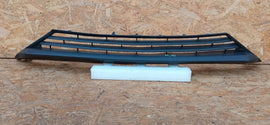 OPEL INSIGNIA B 17- GRILLE INFÉRIEURE PARE-CHOCS AVANT 13491183
