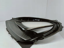 Laden Sie das Bild in den Galerie-Viewer, TESLA MODEL 3 M3 MY Y LIFT 20- LAMPA PRZÓD LEWA FULL LED EU 1514952-00-D