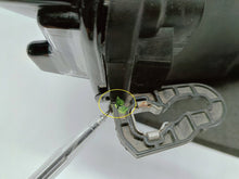 Laden Sie das Bild in den Galerie-Viewer, Seat Leon IV CUPRA 20- SCHEINWERFER RECHTS VORNE VOLL-LED EU 5FB941036B
