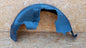 OPEL INSIGNIA A 08- NADKOLE LEWY TYŁ LEWE TYLNE 341391933