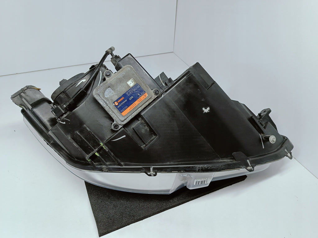 TESLA MODEL S 12- SCHEINWERFER LINKS VORNE XENON EU 1012224-00-C