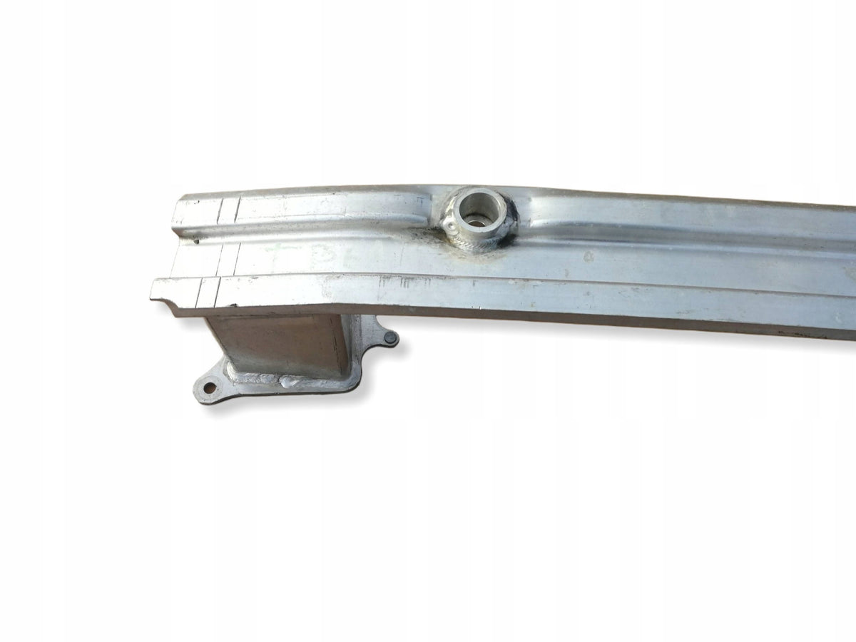 Ford Focus MK4 18- Träger Verstärkung Absorber Hinten Stossstange JX61-N41400-Ab — Foto 3 von 7