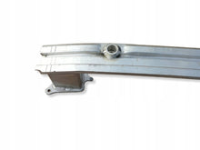 Load image into Gallery viewer, Ford Focus MK4 18- BELKA WZMOCNIENIE ABSORBER ZDERZAKA TYŁ JX61-N41400-AB