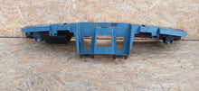 Load image into Gallery viewer, RENAULT CLIO III LIFT 09- WZMOCNIENIE ZDERZAKA STELAŻ GRILLA 620364127R