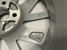 Load image into Gallery viewer, Suzuki SWIFT VI BALENO IGNIS FELGA ALUMINIOWA 16x6J 4x100 ET45 80S5-660
