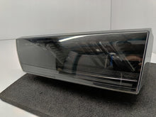 Load image into Gallery viewer, PEUGEOT 508 II 18- LAMPA KLAPY BAGAŻNIKA PRAWY TYŁ LED 9813508180
