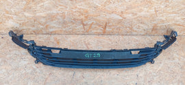 RENAULT CLIO 4 IV LIFT 16- ATRAPA KRATKA ŚRODKOWA GRILL 622542412R