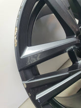 Load image into Gallery viewer, BMW 4 i4 G26 FELGA ALUMINIOWA 18 CALI 8.5x18 ET36 5x112 STYLING 853 6896768