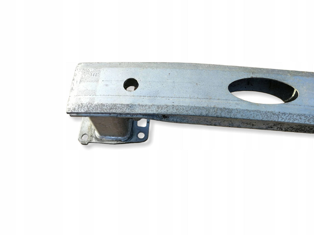 Expert PROACE JUMPY SCUDO VIVARO 16-BELKA WSPORNIK ZDERZAKA TYŁ 9808286980