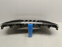 Załaduj zdjęcie do przeglądarki galerii, AUDI A7 S7 4G8 10- GRILL ATRAPA KRATKA ZDERZAKA PRZEDNIEGO 4G8853651C