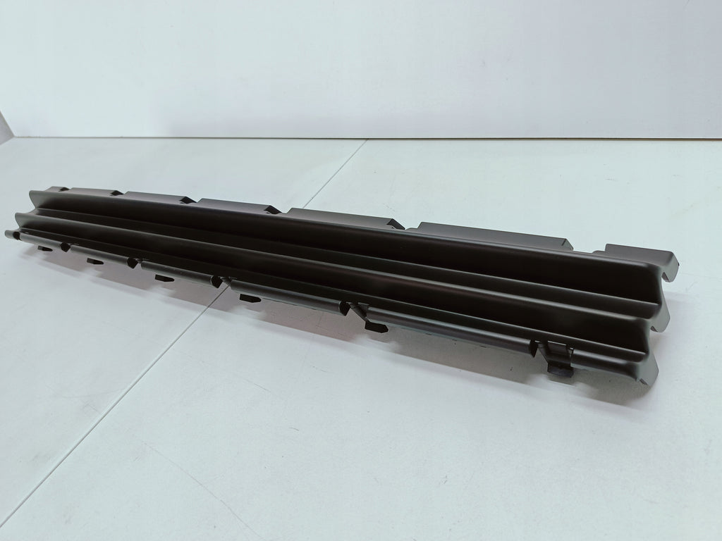 TOYOTA PROACE II VERSO 16- ATRAPA KRATKA GRILL ZDERZAKA PRZÓD OE 9811916677