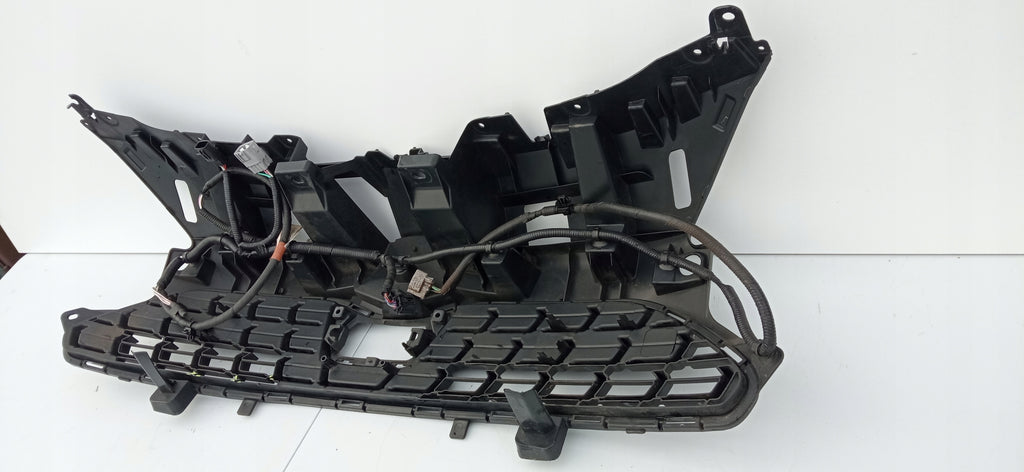 TOYOTA YARIS CROSS 20 ATTREPPA KÜHLERGRILL STOSSFÄNGER VORNE KABELBAUM 53111-0DB20