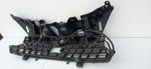 Laden Sie das Bild in den Galerie-Viewer, TOYOTA YARIS CROSS 20 ATTREPPA KÜHLERGRILL STOSSFÄNGER VORNE KABELBAUM 53111-0DB20