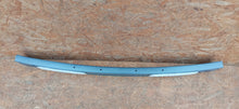Load image into Gallery viewer, NISSAN QASHQAI 3 III J12 21- BELKA WZMOCNIENIE ZDERZAKA TYŁ 850306UA0H