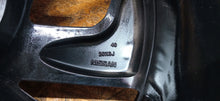 Laden Sie das Bild in den Galerie-Viewer, NISSAN QASHQAI III J12 20X8J FELGE ET40 5X114.3 6UA6A NEUES MODELL