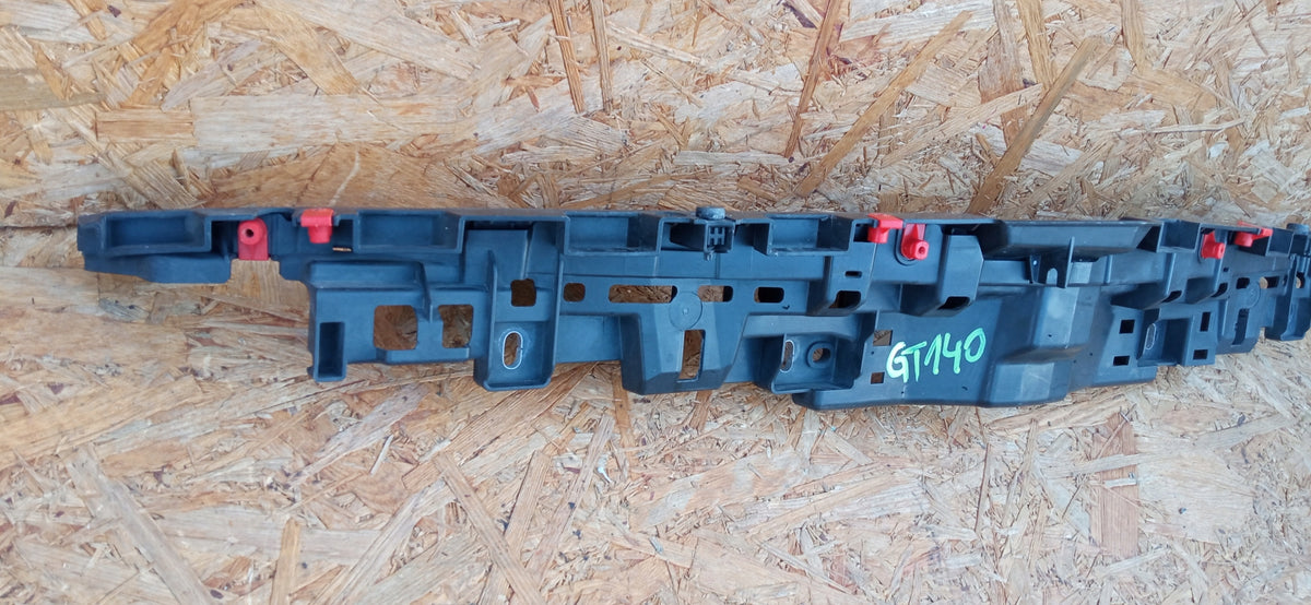 Opel Insignia A Lift 13- Abdeckung Abdeckung Obere Vorderen Abschnitt 22798560 — Foto 4 von 9