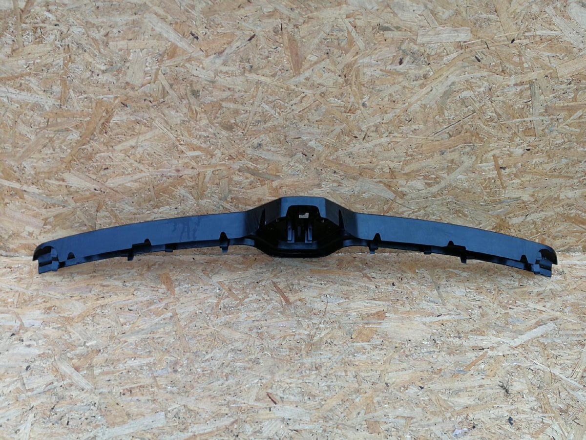 Renault Master III 3 Lift 14- Calandre Calandre Pare-Chocs Avant 623829053R — photo 4 sur 8