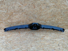 Load image into Gallery viewer, RENAULT MASTER III 3 LIFT 14- ATRAPA GRILL ZDERZAKA PRZEDNIEGO 623829053R