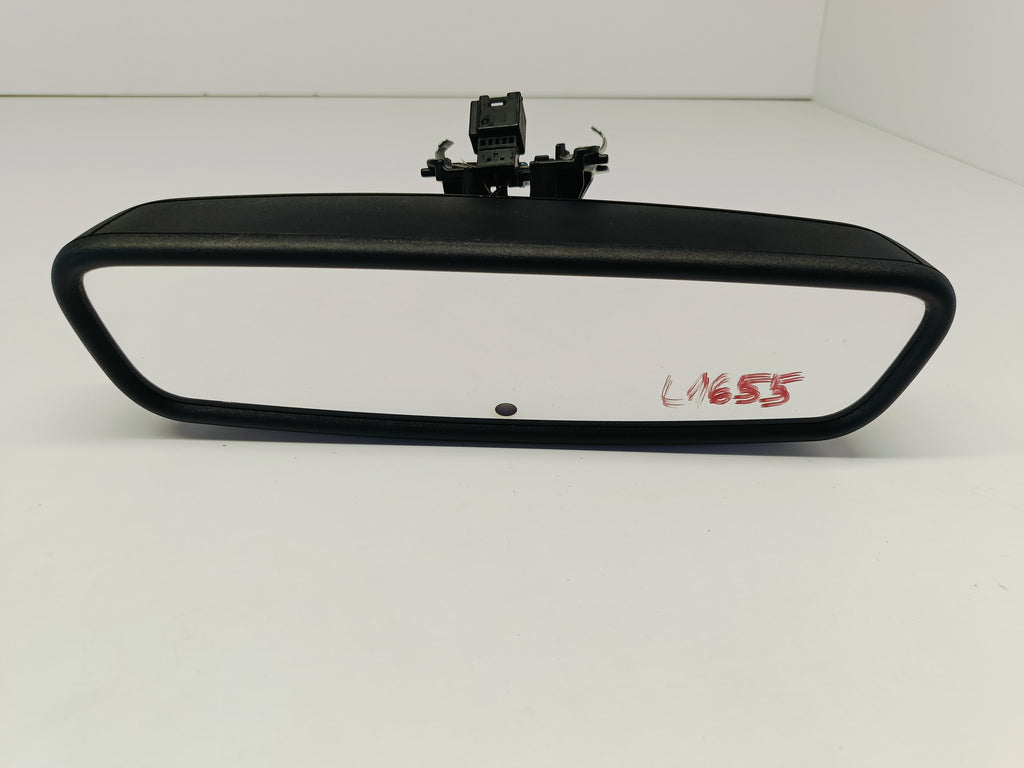 BMW 5 F10 F11 12- INNENSPIEGEL FRONTSCHEIBE 927426601
