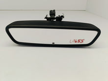 Laden Sie das Bild in den Galerie-Viewer, BMW 5 F10 F11 12- INNENSPIEGEL FRONTSCHEIBE 927426601