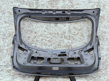 Load image into Gallery viewer, Hyundai i30 I30 II HB 12- KLAPA POKRYWA BAGAŻNIKA TYŁ TYLNA