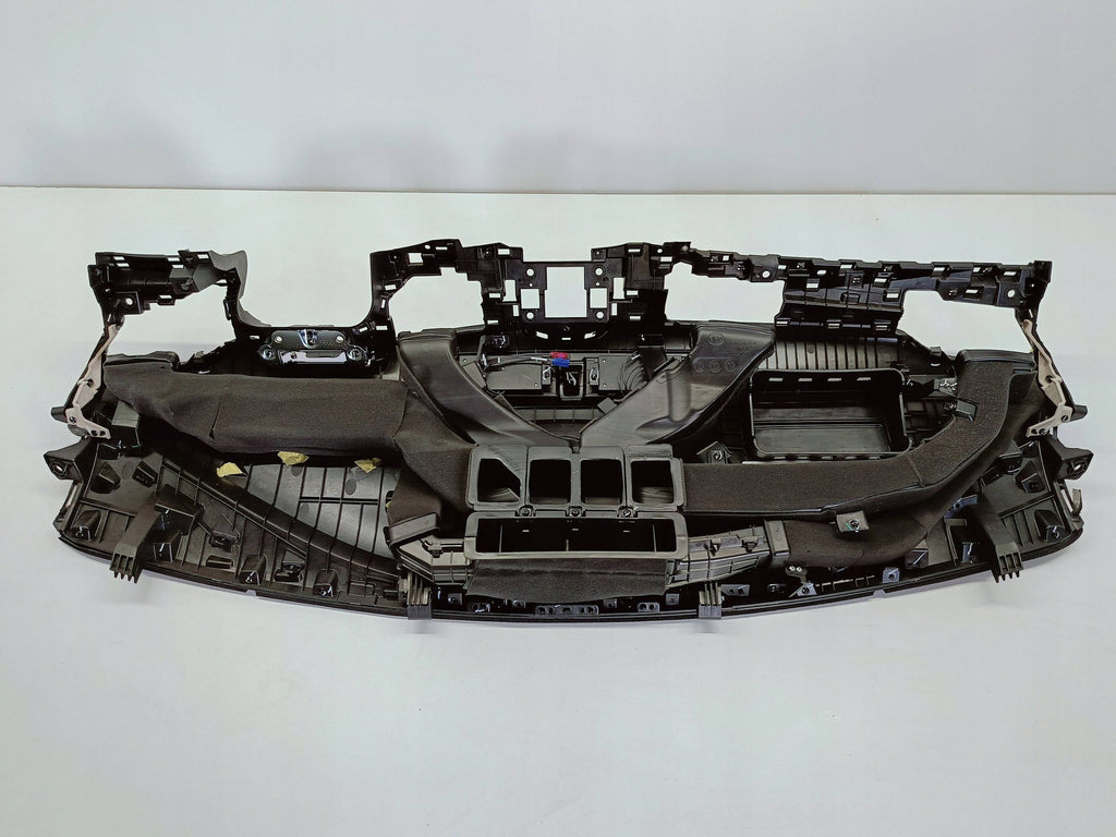 BYD Seal 23- ARMATURENBRETT COCKPIT KONSOLE PANEL EKEA-5306110D-00HA