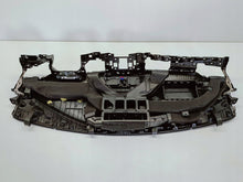 Laden Sie das Bild in den Galerie-Viewer, BYD Seal 23- ARMATURENBRETT COCKPIT KONSOLE PANEL EKEA-5306110D-00HA