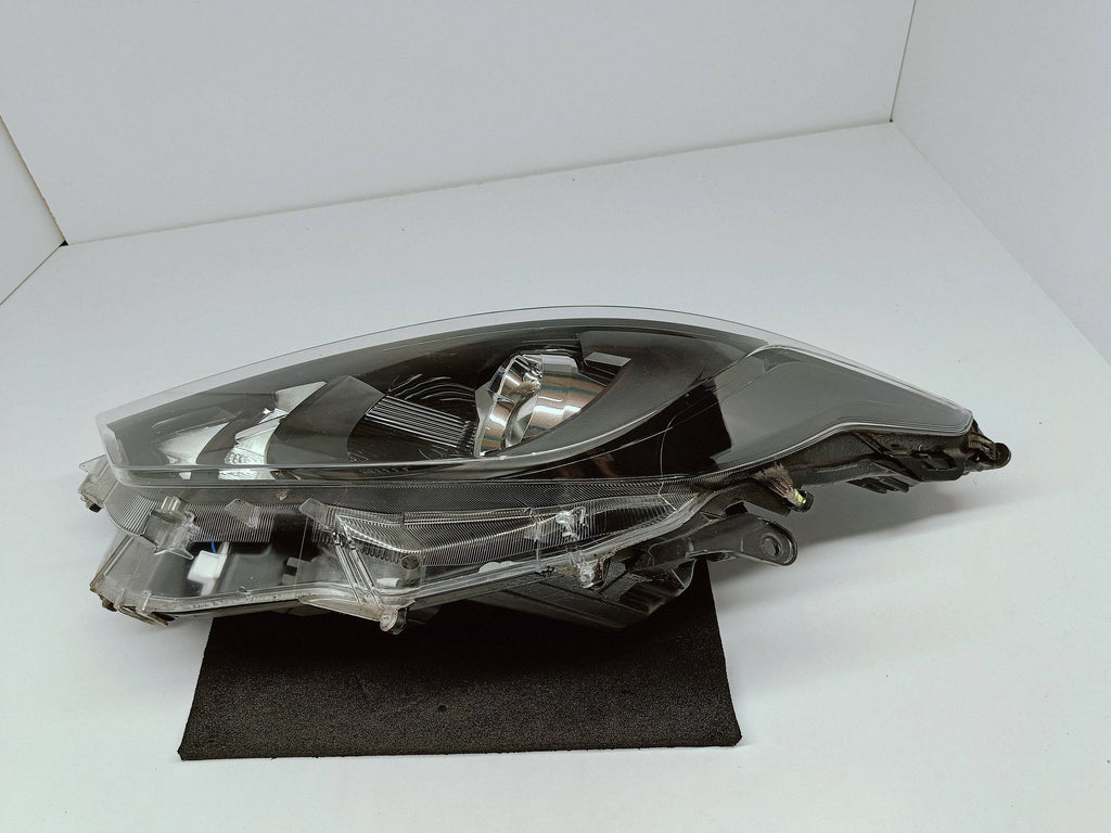 TOYOTA YARIS IV 4 19- SCHEINWERFER LINKS VORNE LINSE KOITO K0-6 EU