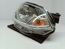 Laden Sie das Bild in den Galerie-Viewer, Volkswagen Up UP! e-UP LIFT 16- SCHEINWERFER RECHTS VORNE NORMAL+LED 1S1941016AB