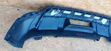 Laden Sie das Bild in den Galerie-Viewer, SEAT ARONA 17- DIFFUSOR HECKANSATZ HECKSPOILER HECKSTOSSSTANGE 6F9807521E