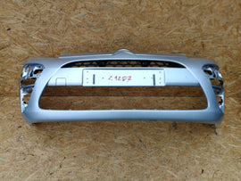 CITROEN C4 PICASSO I 1 06- ZDERZAK PRZÓD PRZEDNI 9680402277