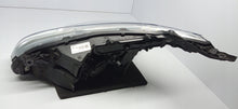 Laden Sie das Bild in den Galerie-Viewer, PEUGEOT 208 I LIFT 15- SCHEINWERFER RECHTS VORNE LINSE+LED 9810805880