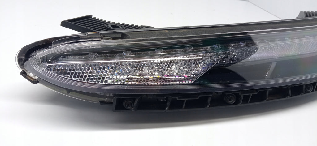 HYUNDAI KONA I FACELIFT 20- OBERE LAMPE TAGFAHRLICHT LINKS VORN 92207-J9500