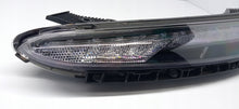 Laden Sie das Bild in den Galerie-Viewer, HYUNDAI KONA I FACELIFT 20- OBERE LAMPE TAGFAHRLICHT LINKS VORN 92207-J9500
