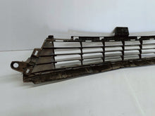 Load image into Gallery viewer, Toyota Auris II LIFT 15- KRATKA ŚRODKOWA ATRAPA ZDERZAKA PRZÓD 5311202670